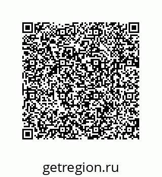 79280650102
