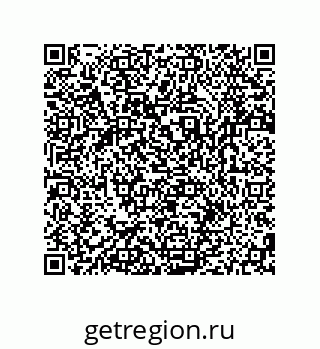 79280650103