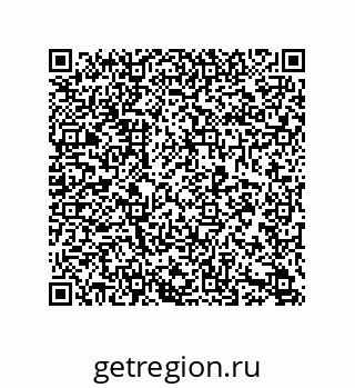 79280650107