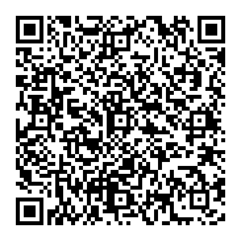 79280650108