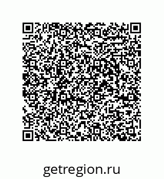 79280650109