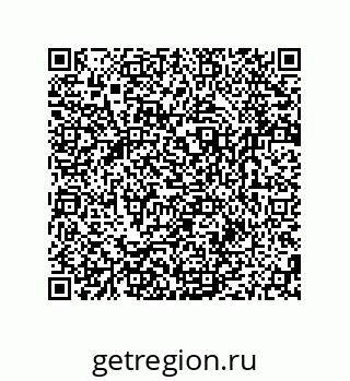 79280650112
