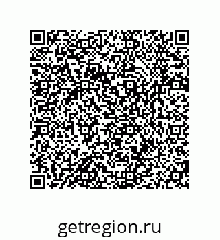 79280650117
