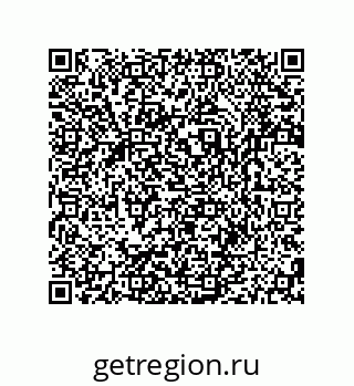 79280650123