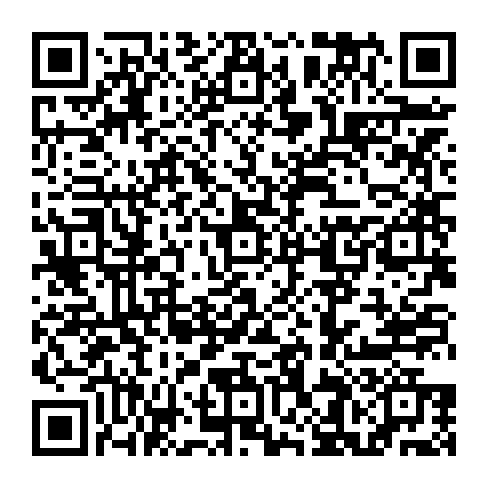 79280650126