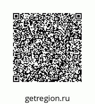 79280650131