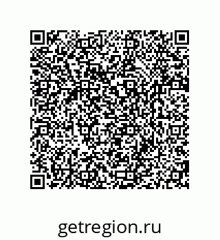 79280650135