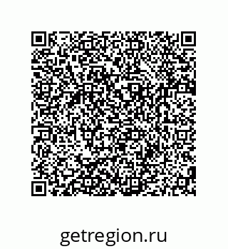 79280650136