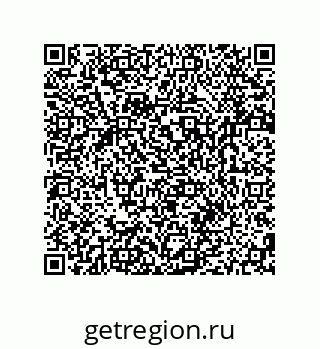 79280650140