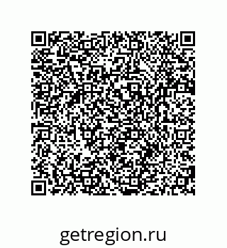79280650141
