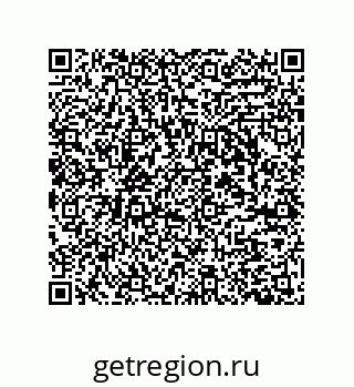 79280650146