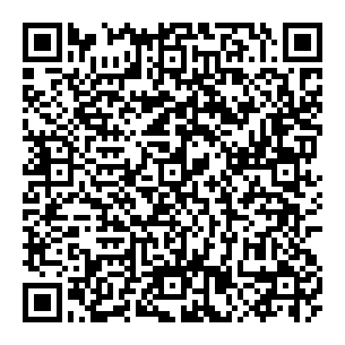 79280650148