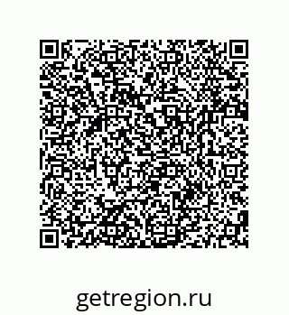 79280650150