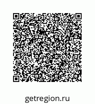 79280650151