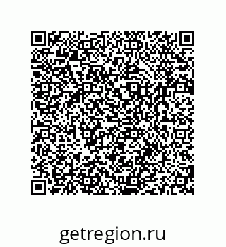 79280650152