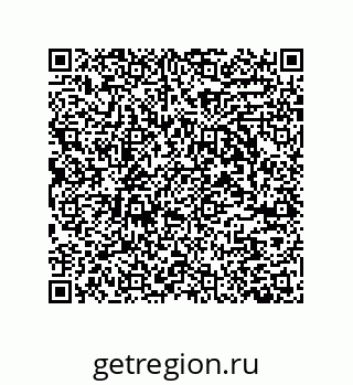 79280650157