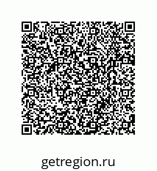79280650161
