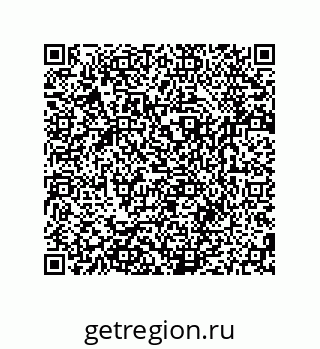 79280650166