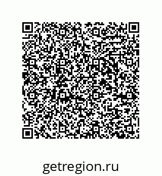 79280650167