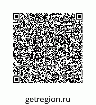 79280650168