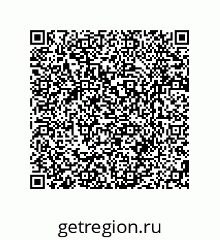 79280650169