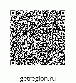 79280650177