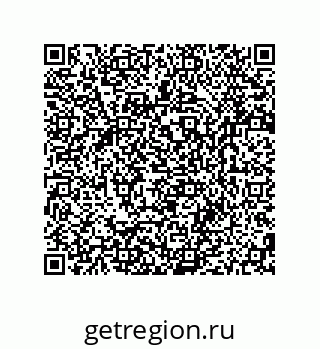 79280650179