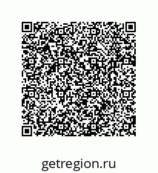 79280650180