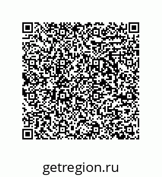 79280650183