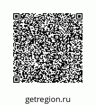 79280650184