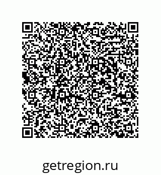 79280650185