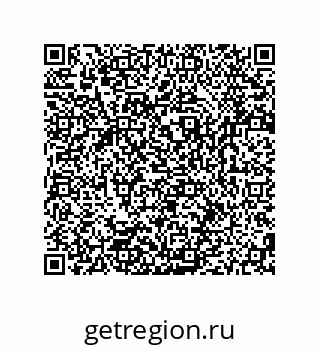 79280650187