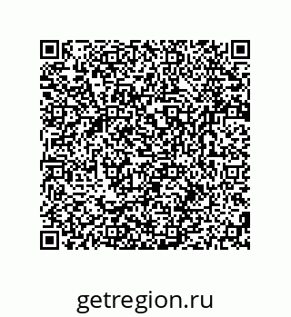 79280650188