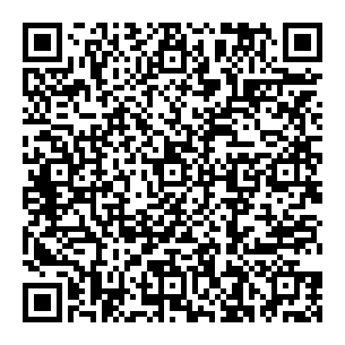 79280650192