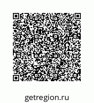 79280650197
