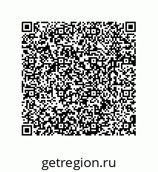 79280650198