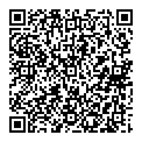 79280650209