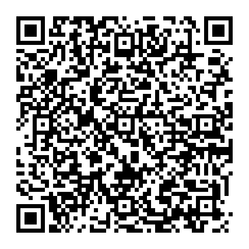 79280650212