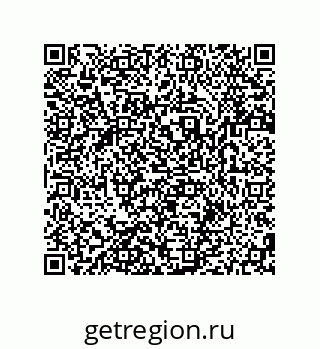 79280650213