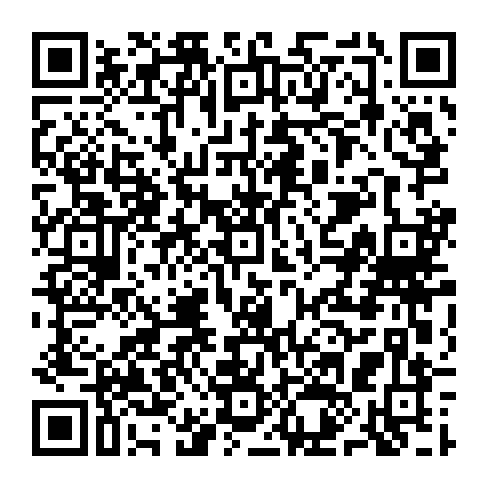 79280650228