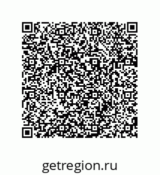 79280650232