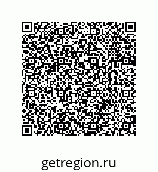79280650243