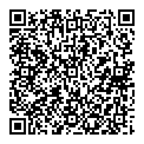 79280650257