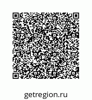 79280650258