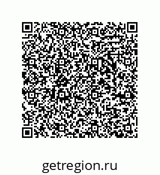 79280650263