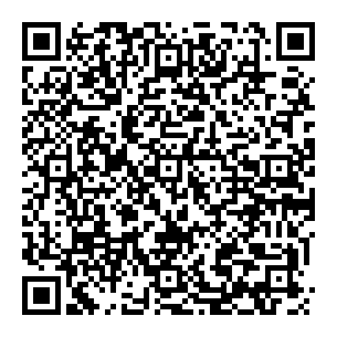 79280650271