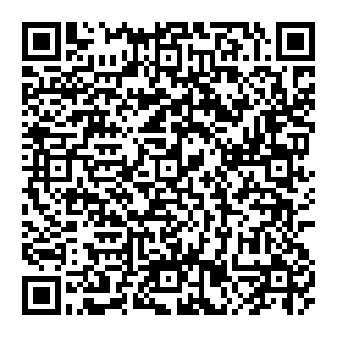 79280650290