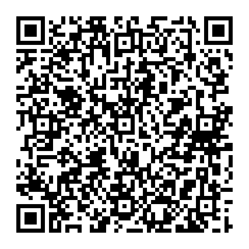 79280650299