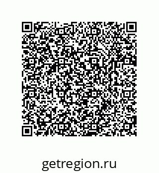79280650311