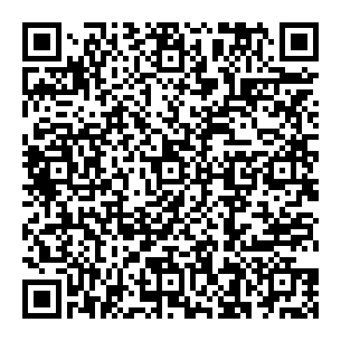 79280650312